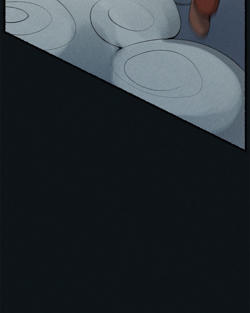 Stray Souls Chapter 62 - page 54