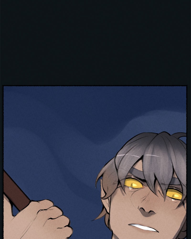 Stray Souls Chapter 62 - page 65
