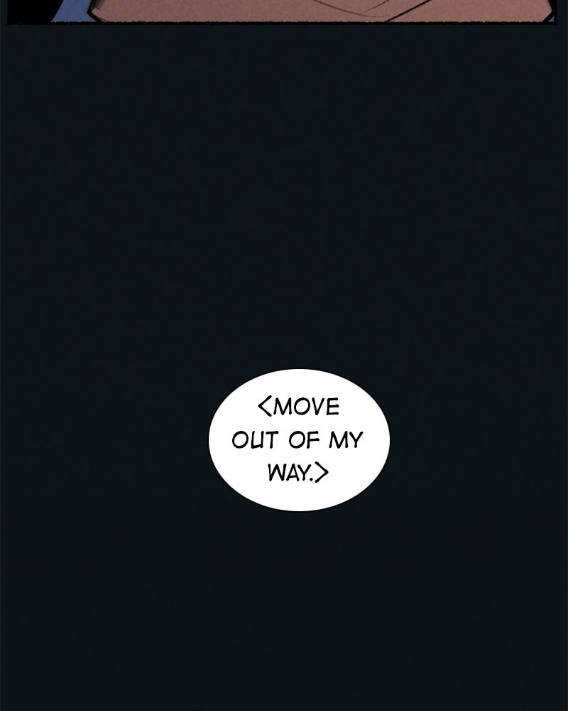 Stray Souls Chapter 62 - page 67
