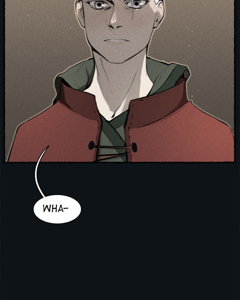 Stray Souls Chapter 62 - page 7