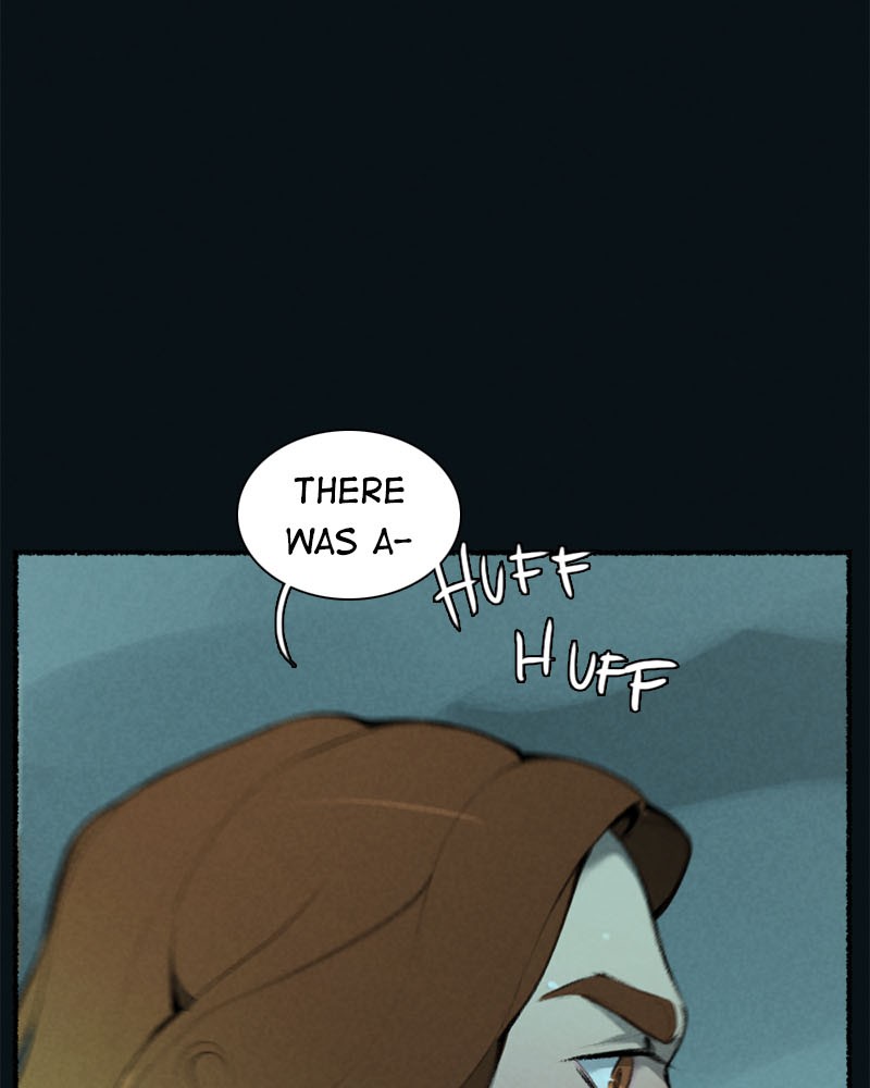 Stray Souls Chapter 62 - page 74