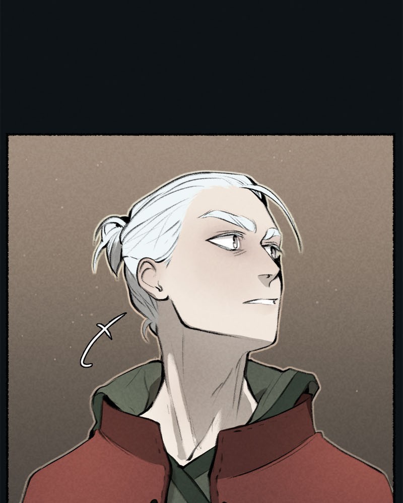 Stray Souls Chapter 62 - page 8