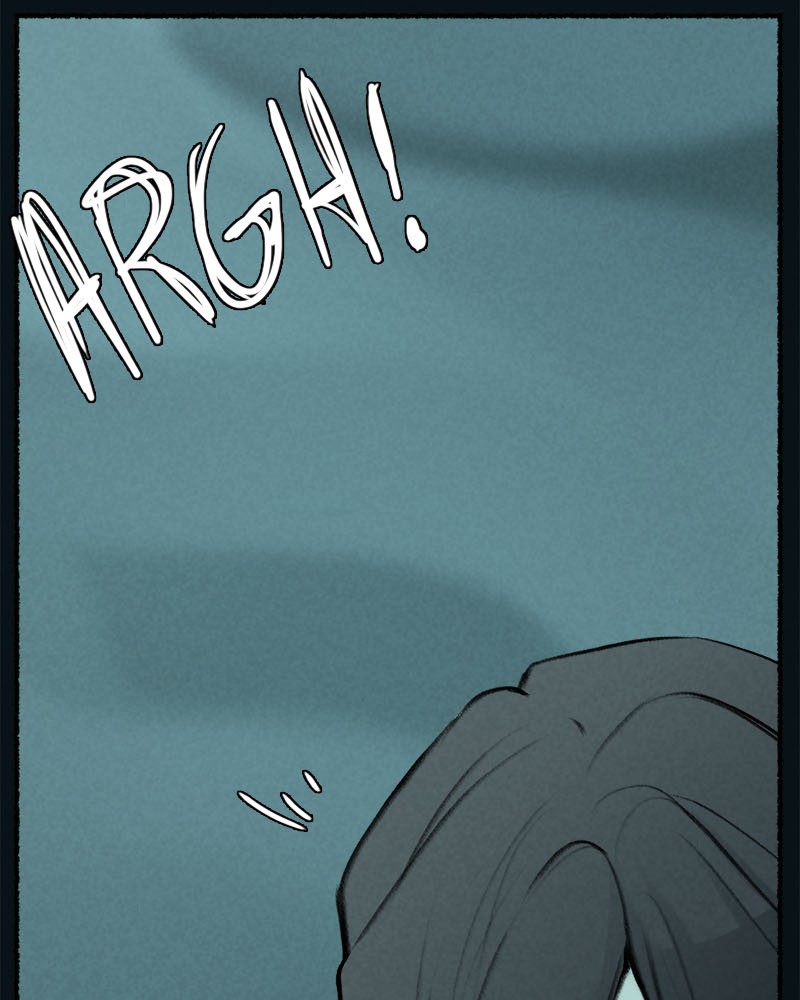 Stray Souls Chapter 62 - page 81