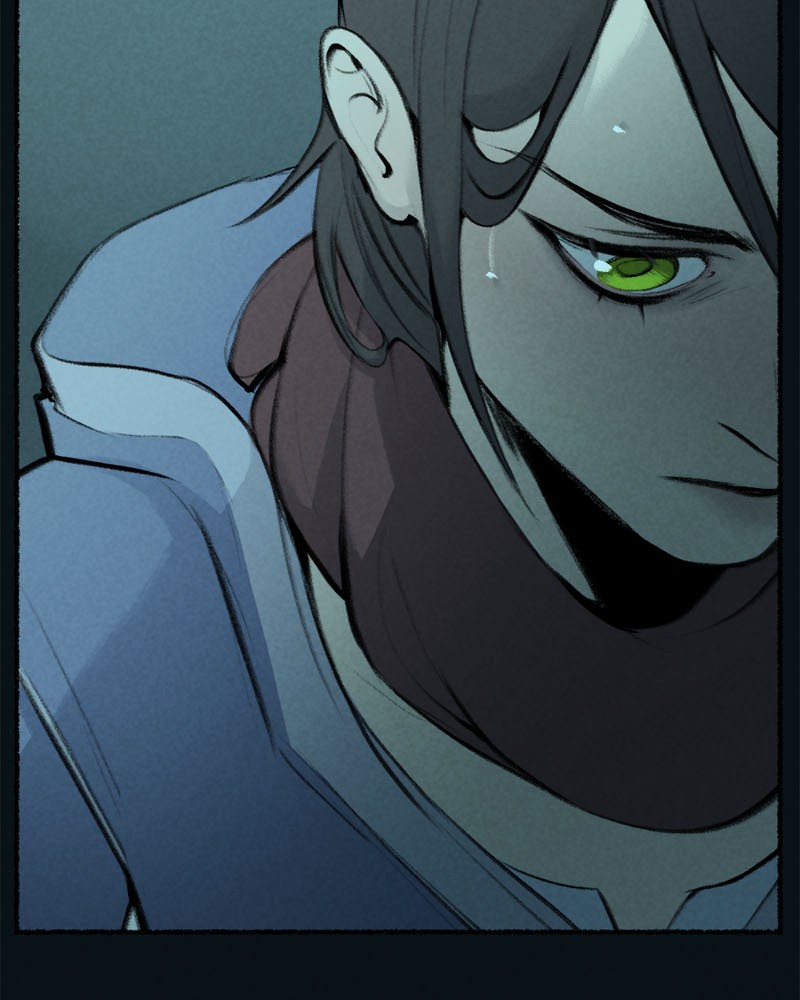 Stray Souls Chapter 62 - page 82