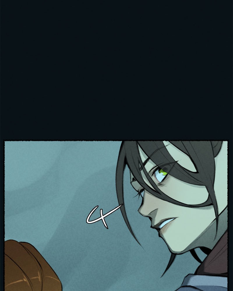 Stray Souls Chapter 62 - page 83