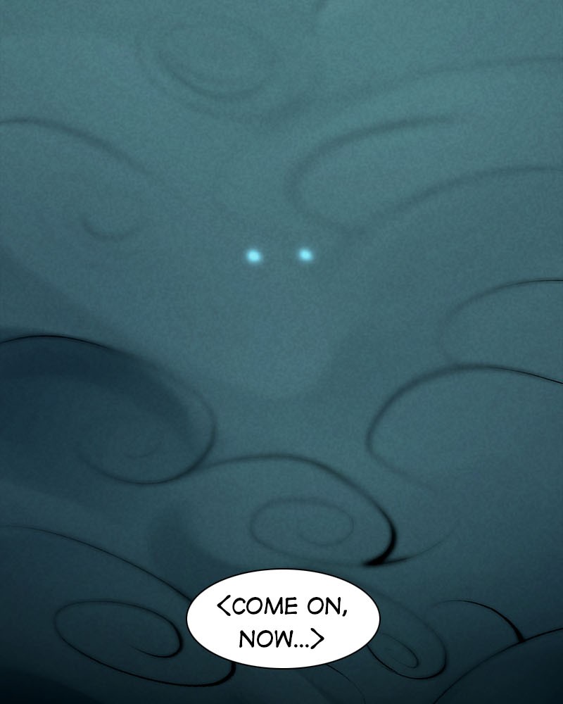Stray Souls Chapter 62 - page 86