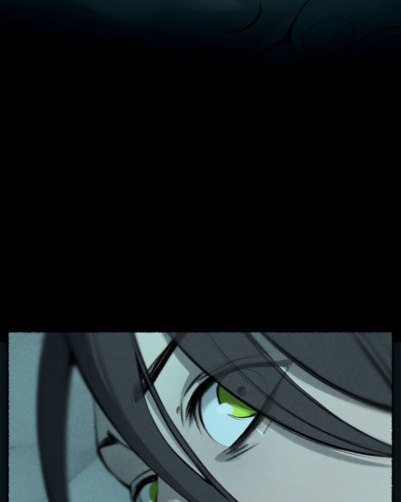 Stray Souls Chapter 62 - page 87