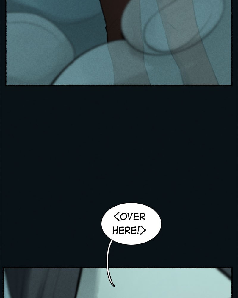 Stray Souls Chapter 62 - page 97