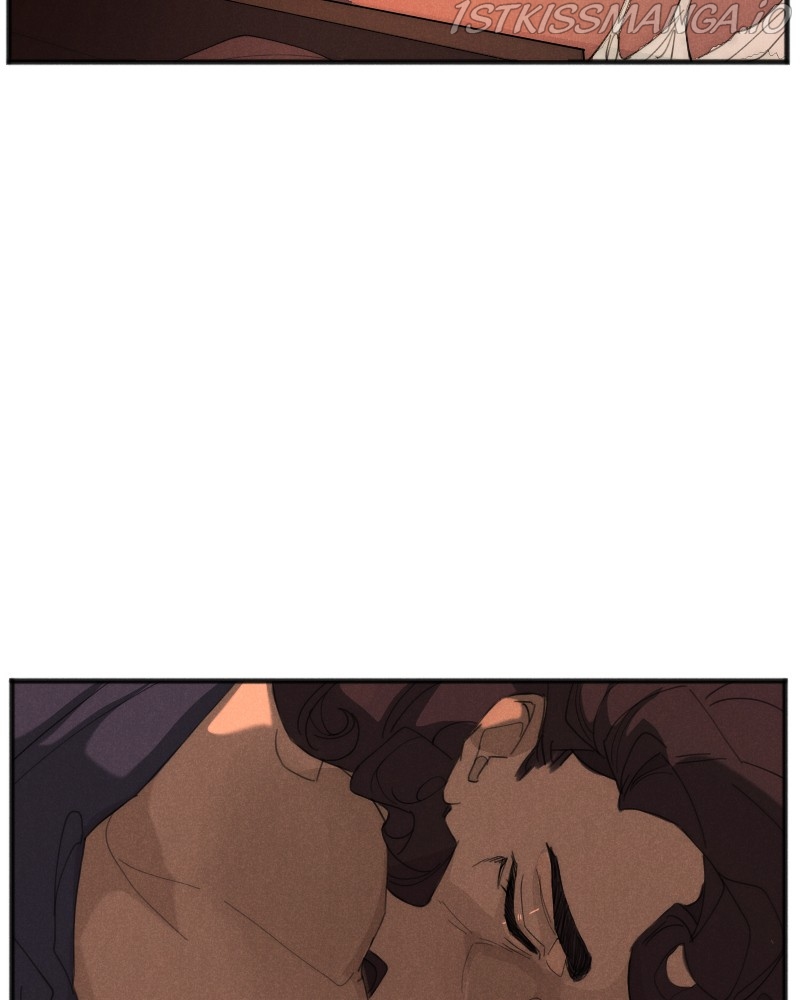 Stray Souls Chapter 102 - page 2
