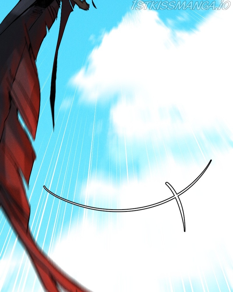 Stray Souls Chapter 105 - page 17