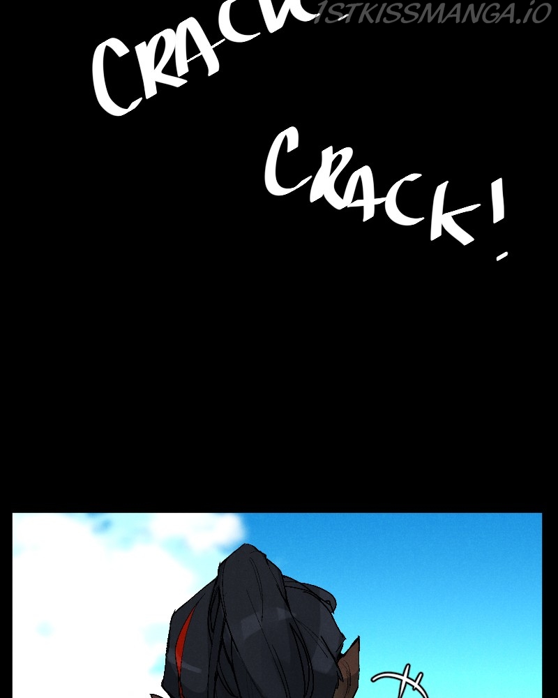 Stray Souls Chapter 105 - page 2