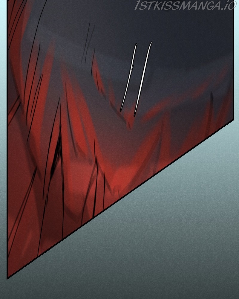 Stray Souls Chapter 105 - page 27