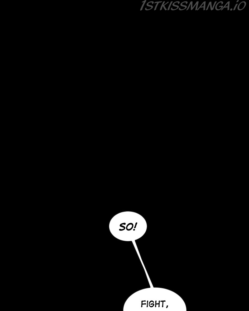 Stray Souls Chapter 105 - page 52