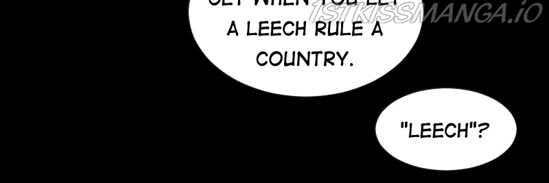 Stray Souls Chapter 105 - page 57
