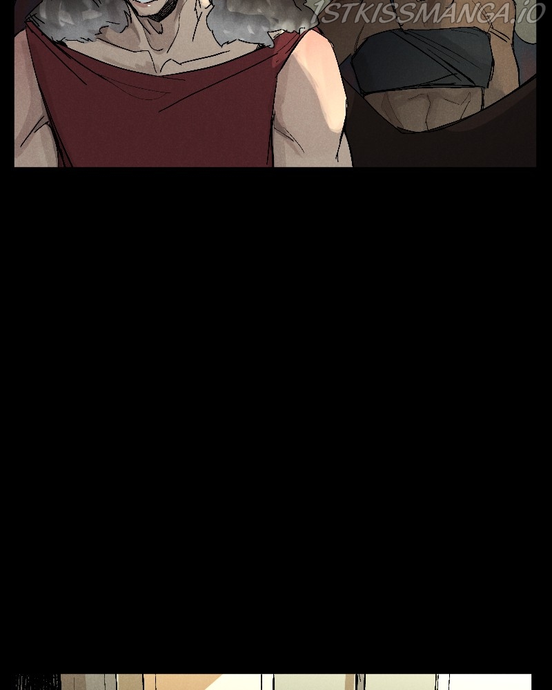 Stray Souls Chapter 105 - page 65
