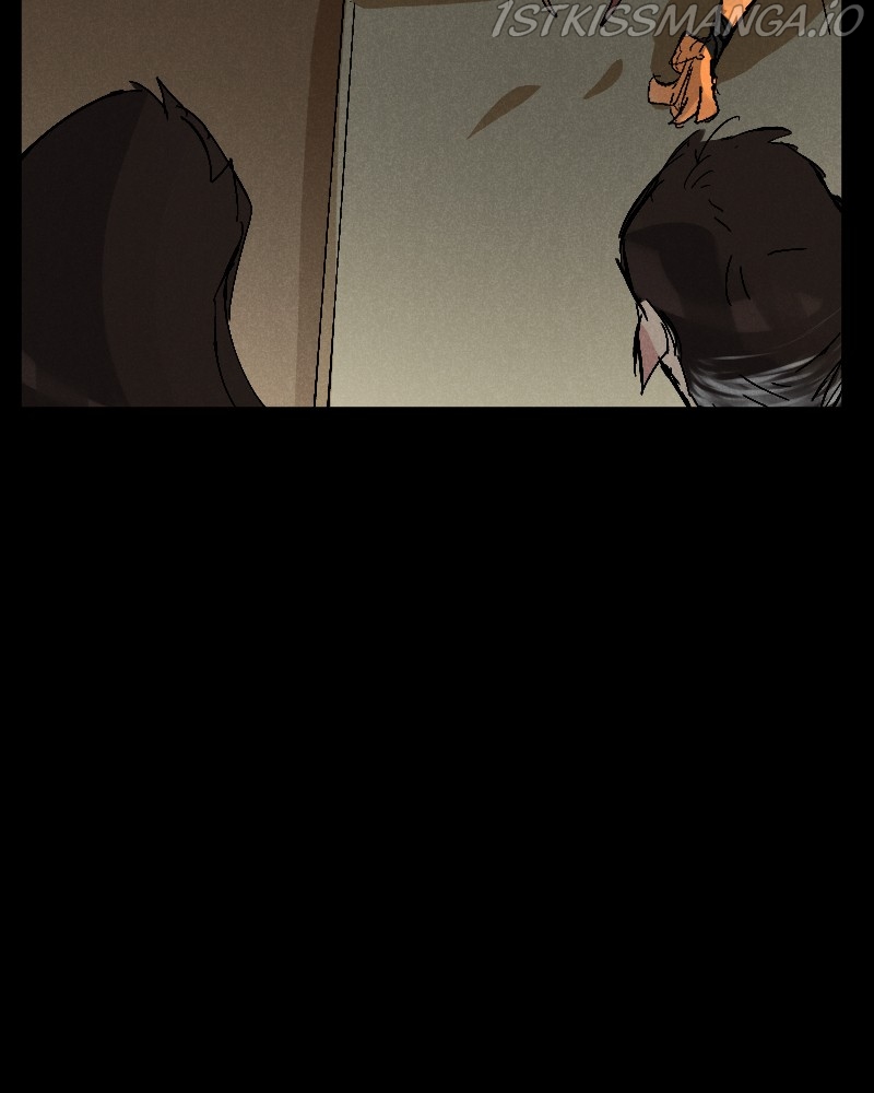 Stray Souls Chapter 105 - page 67