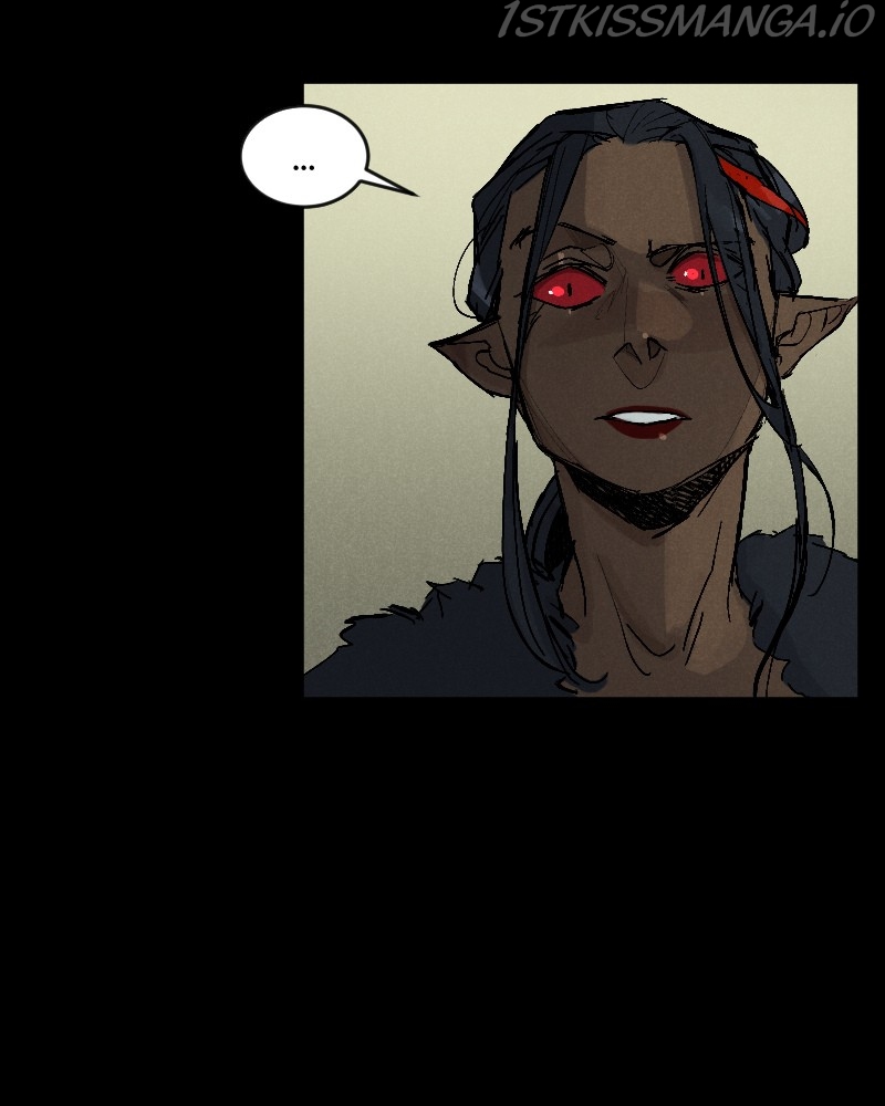 Stray Souls Chapter 105 - page 68