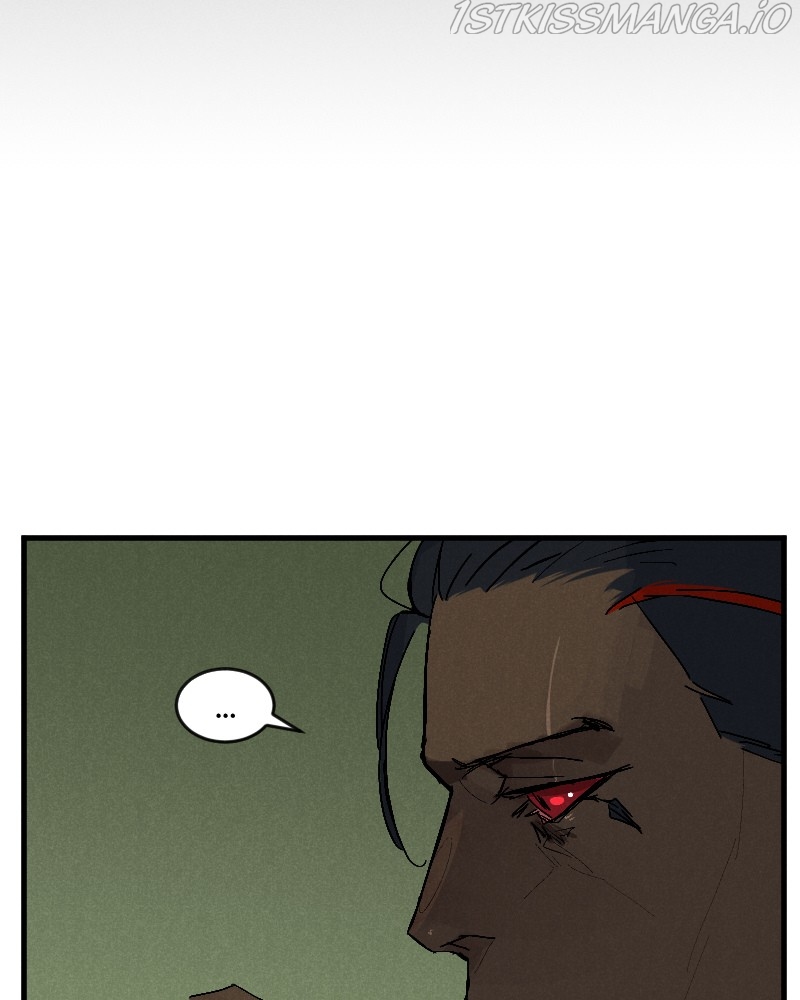 Stray Souls Chapter 105 - page 82
