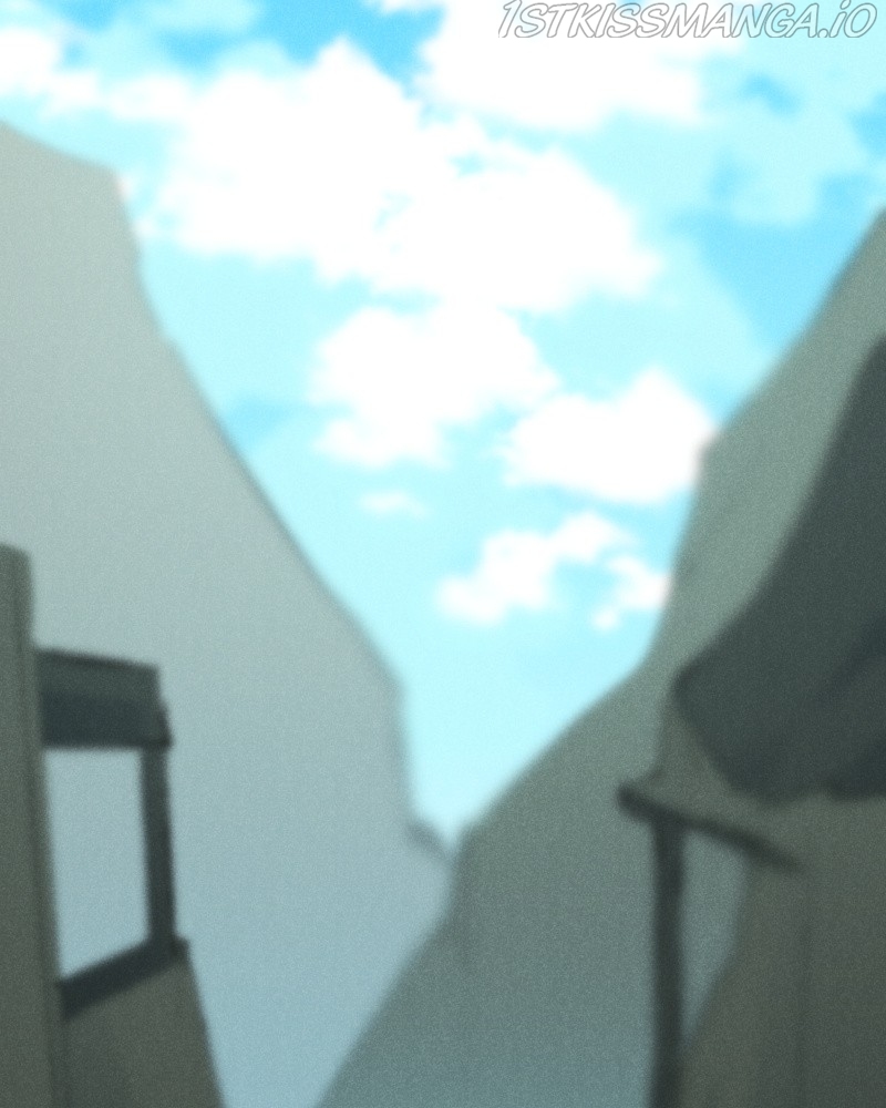 Stray Souls Chapter 105 - page 94