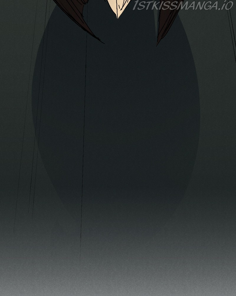Stray Souls Chapter 105 - page 97