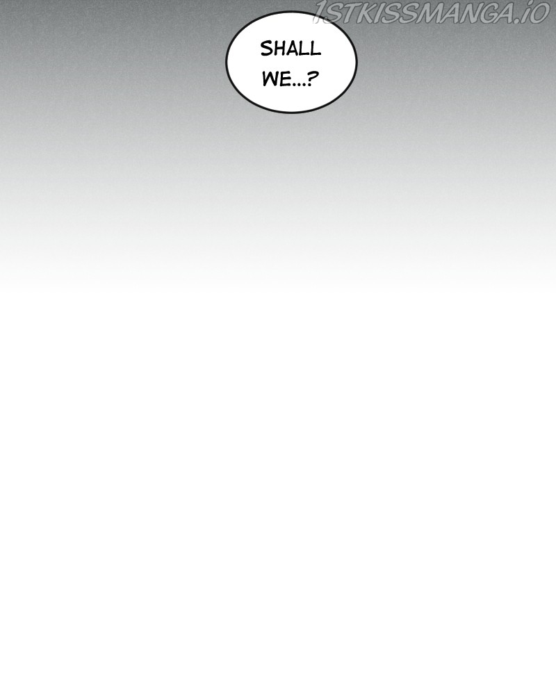 Stray Souls Chapter 105 - page 98