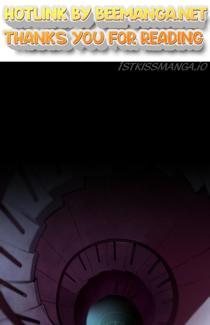 Stray Souls Chapter 106 - page 1