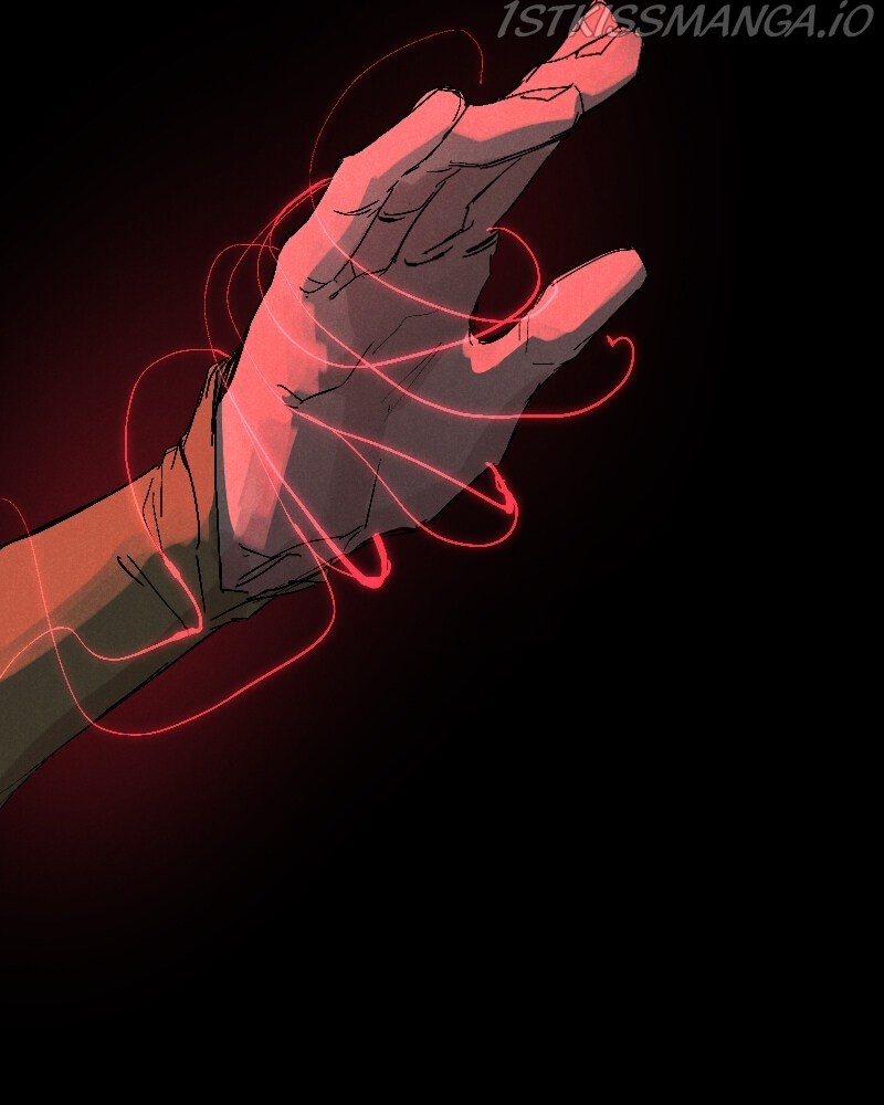 Stray Souls Chapter 106 - page 105