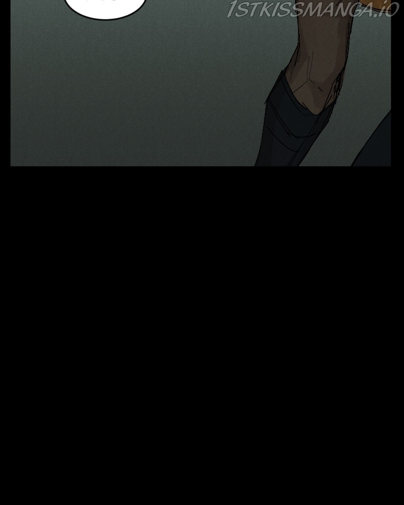 Stray Souls Chapter 106 - page 116