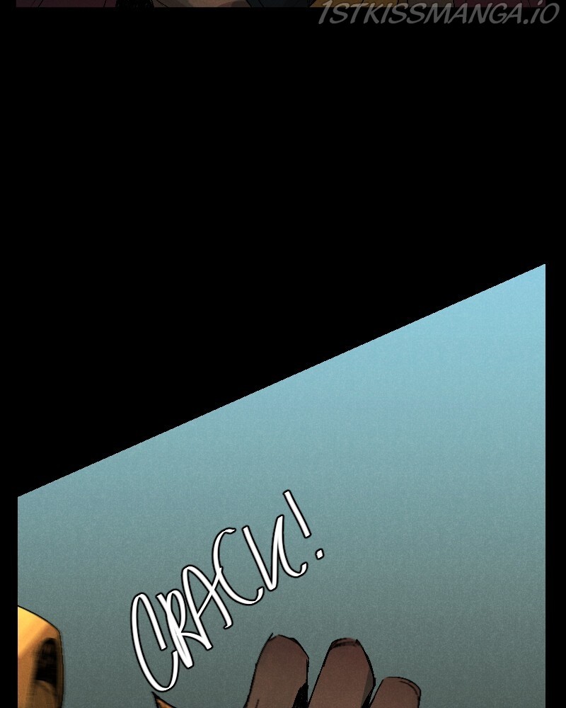 Stray Souls Chapter 106 - page 118