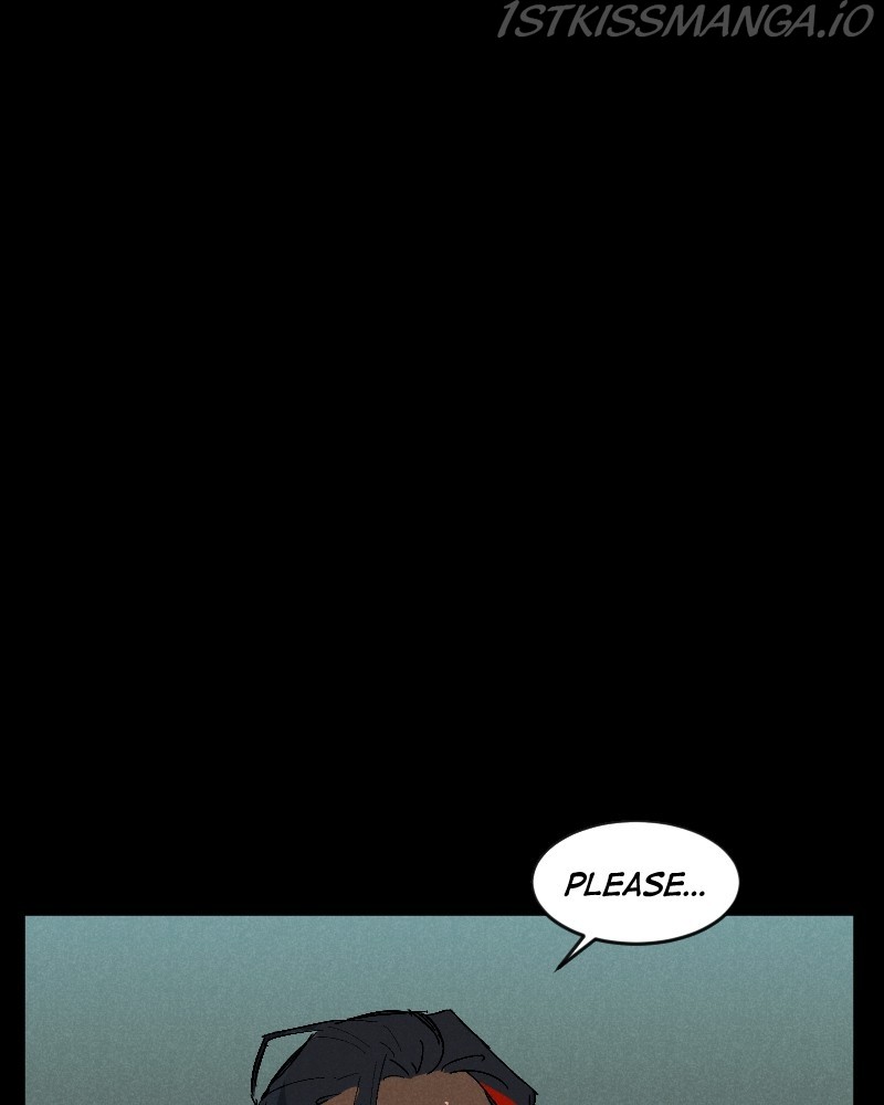 Stray Souls Chapter 106 - page 126