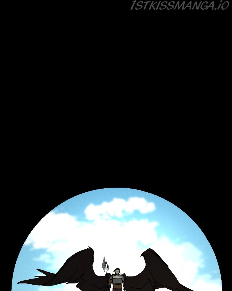 Stray Souls Chapter 106 - page 128