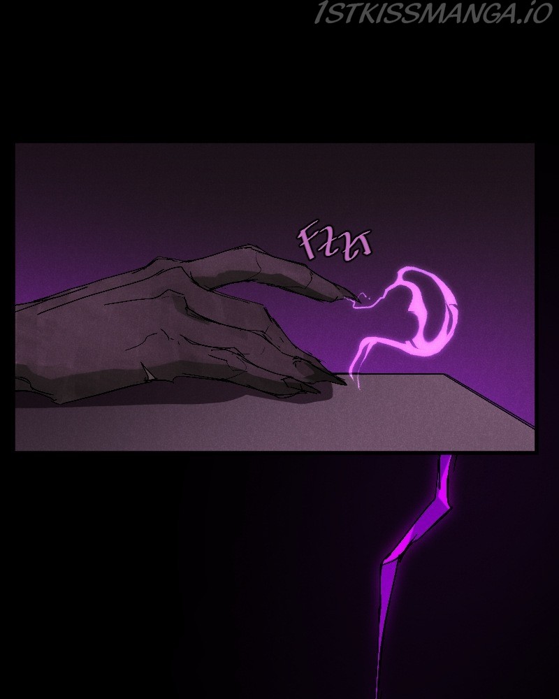 Stray Souls Chapter 106 - page 130