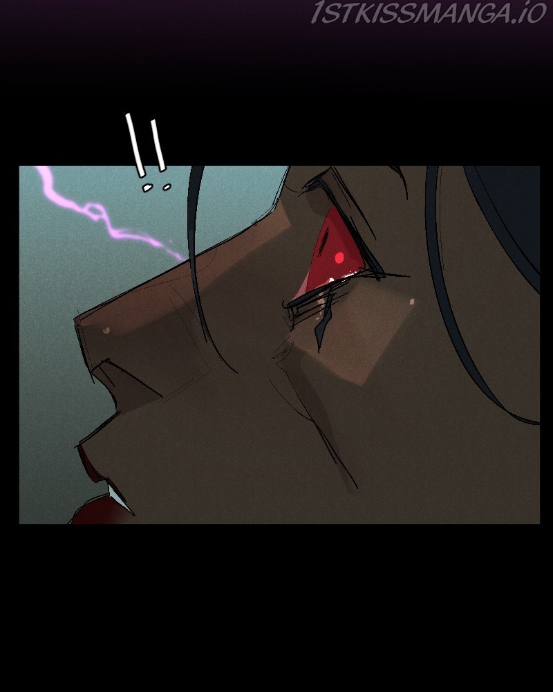 Stray Souls Chapter 106 - page 133