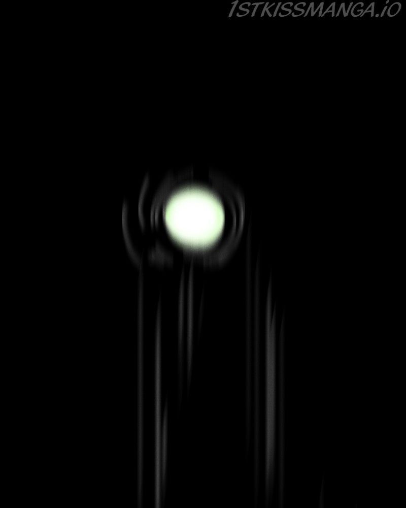 Stray Souls Chapter 106 - page 134