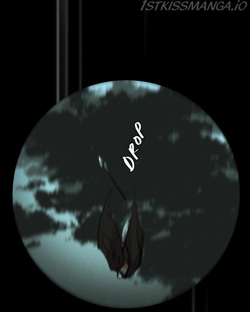 Stray Souls Chapter 106 - page 139