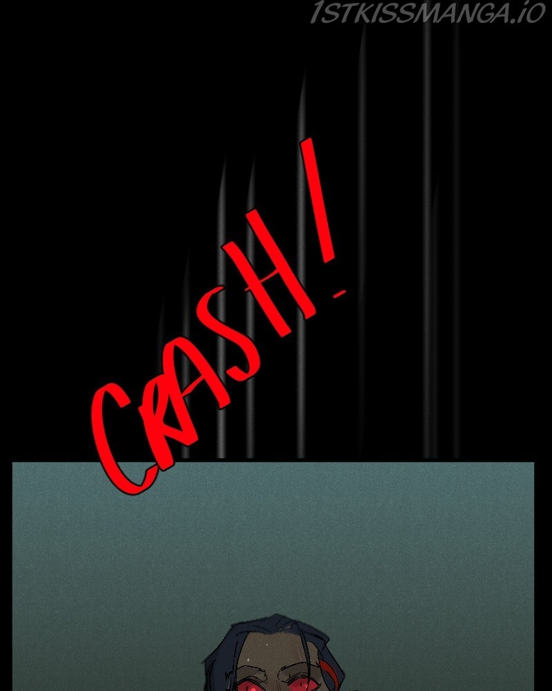 Stray Souls Chapter 106 - page 140