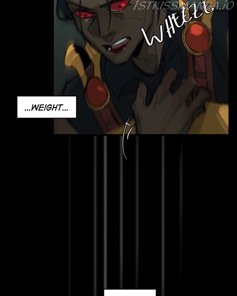 Stray Souls Chapter 106 - page 142
