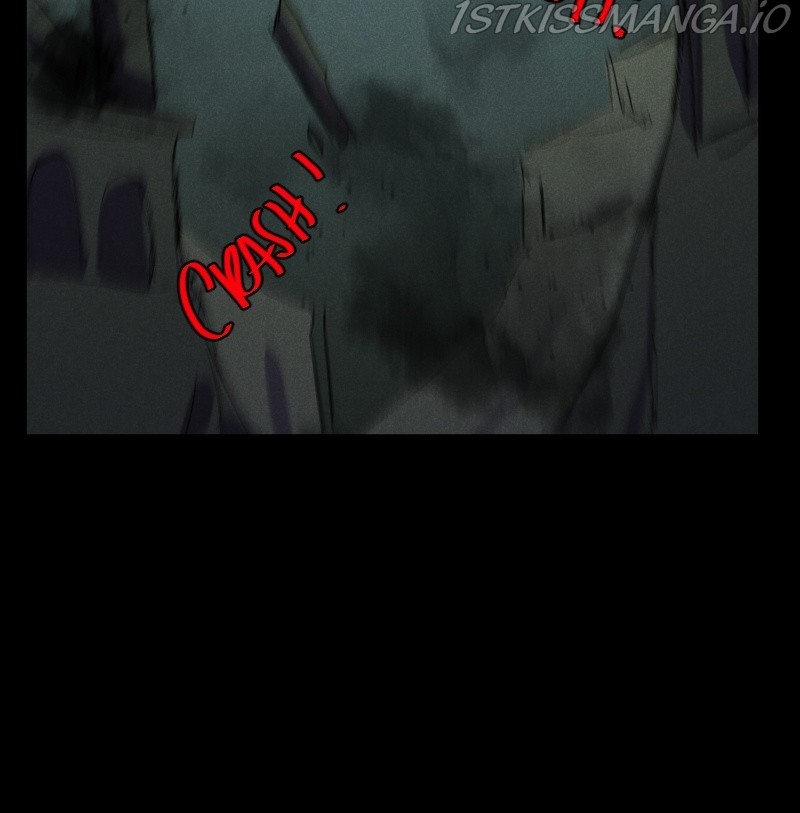 Stray Souls Chapter 106 - page 148