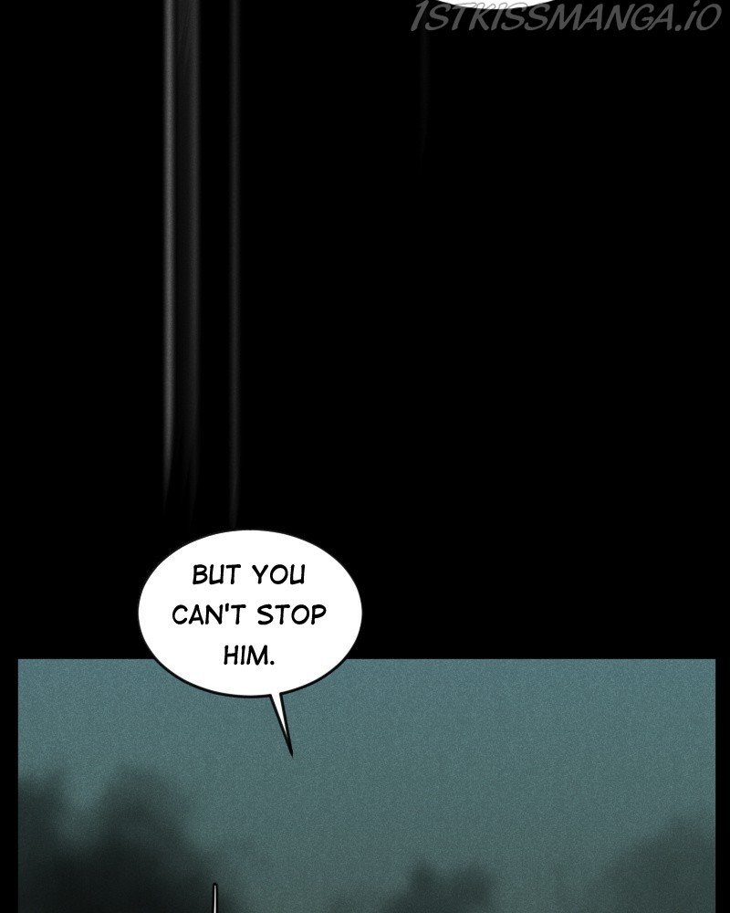 Stray Souls Chapter 106 - page 154