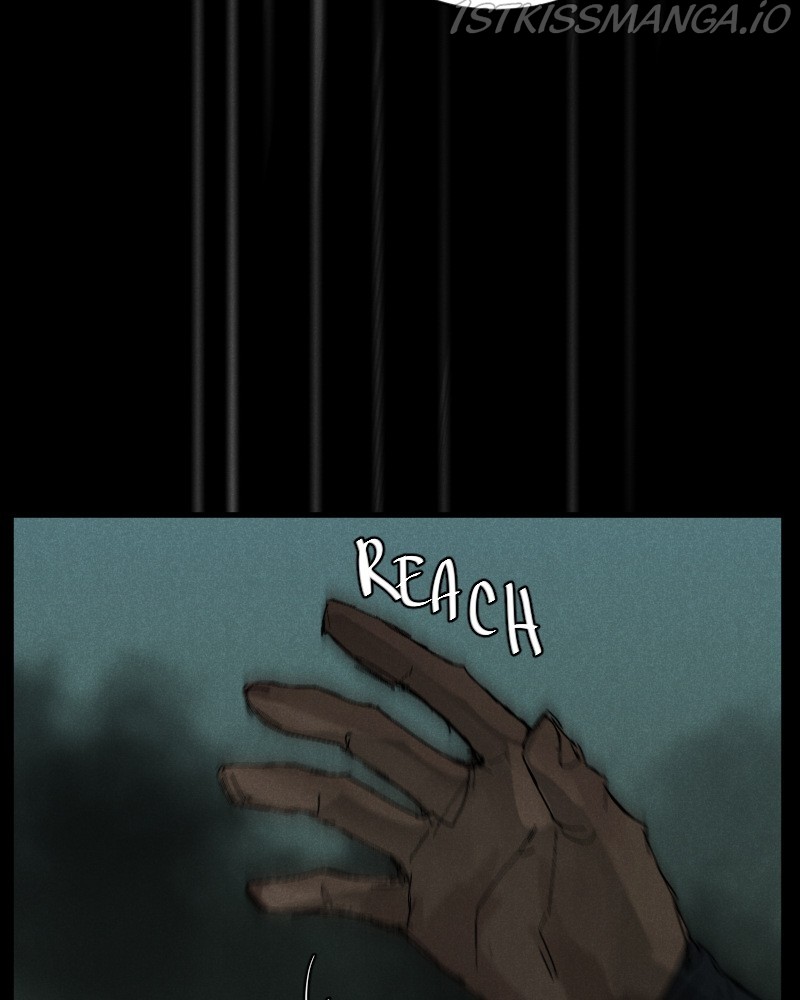 Stray Souls Chapter 106 - page 156