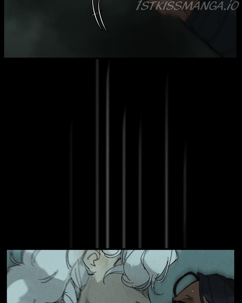 Stray Souls Chapter 106 - page 157