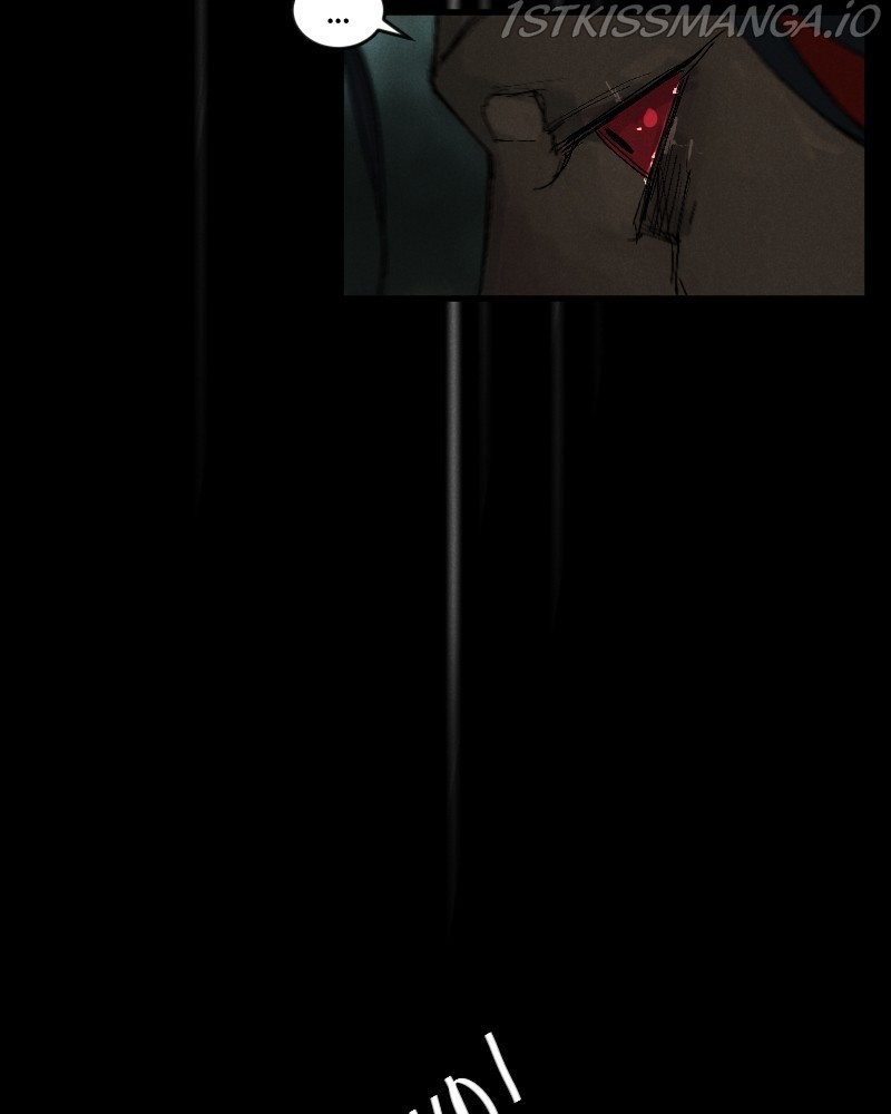 Stray Souls Chapter 106 - page 162