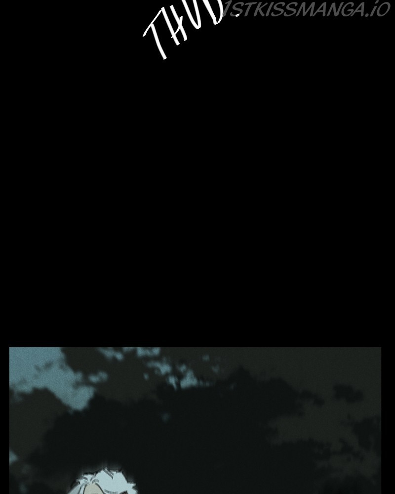 Stray Souls Chapter 106 - page 163