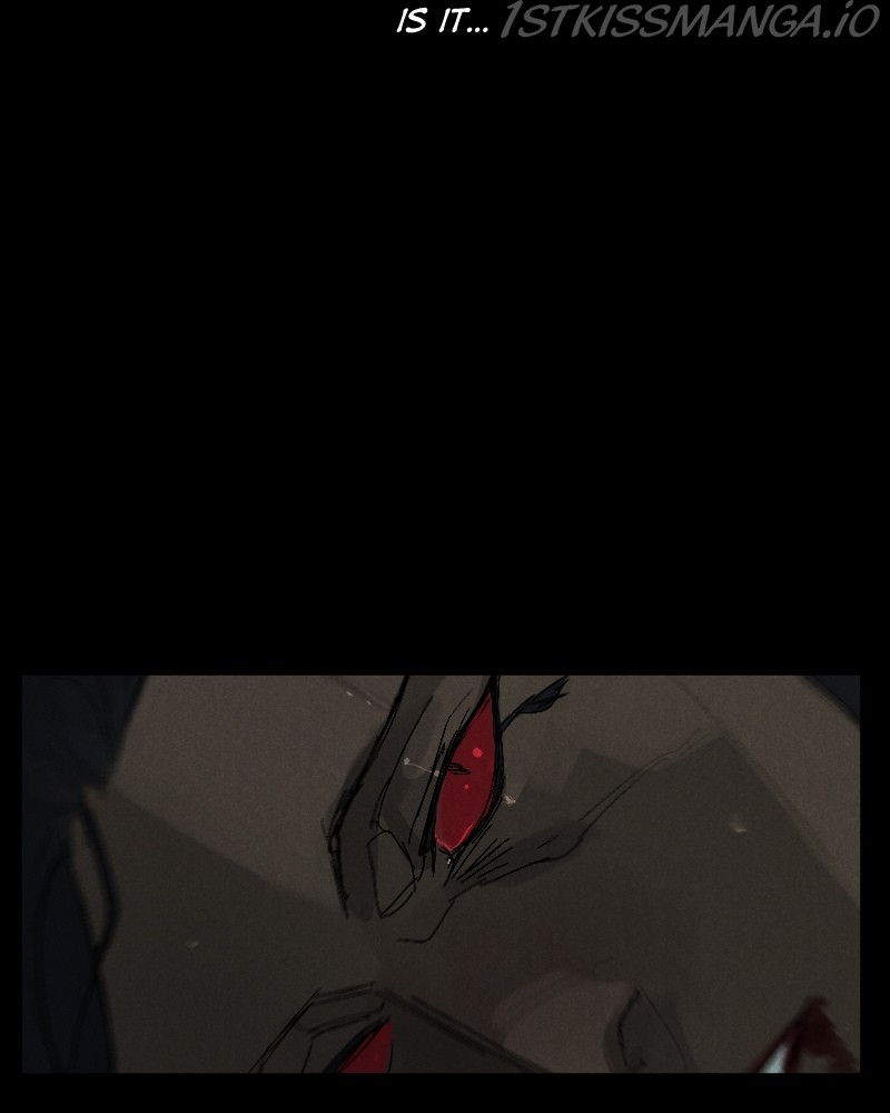 Stray Souls Chapter 106 - page 168