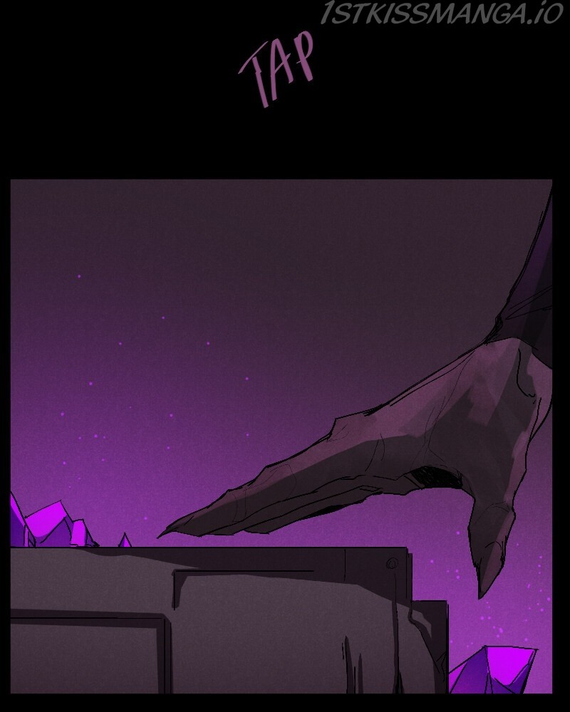 Stray Souls Chapter 106 - page 17