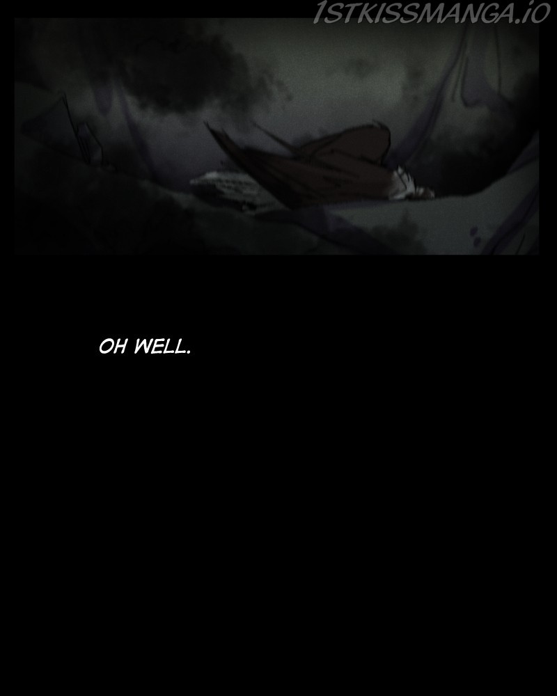 Stray Souls Chapter 106 - page 170