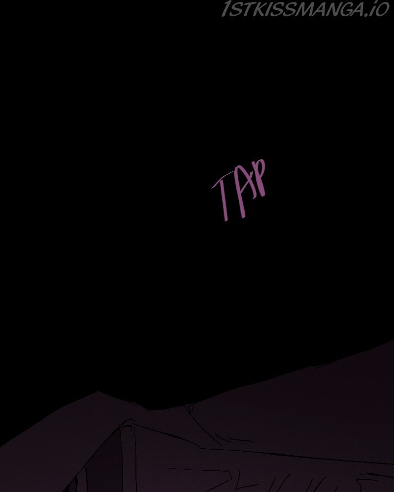 Stray Souls Chapter 106 - page 18