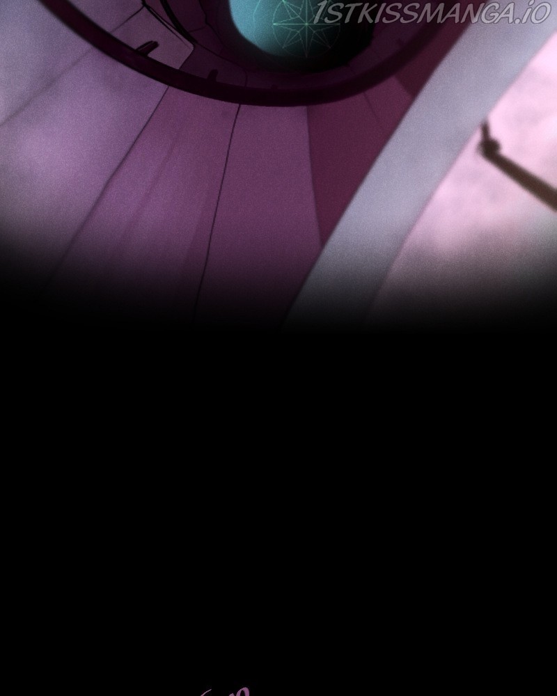 Stray Souls Chapter 106 - page 2