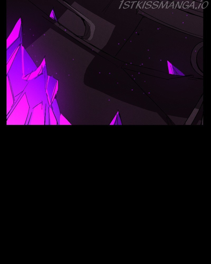Stray Souls Chapter 106 - page 25