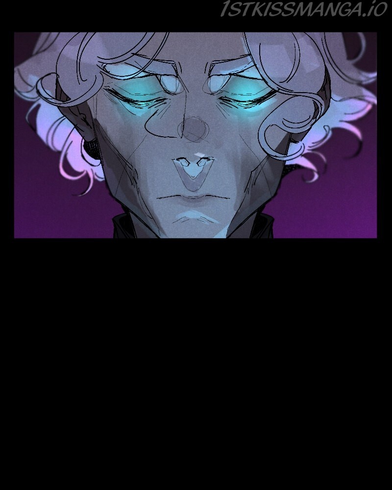Stray Souls Chapter 106 - page 29